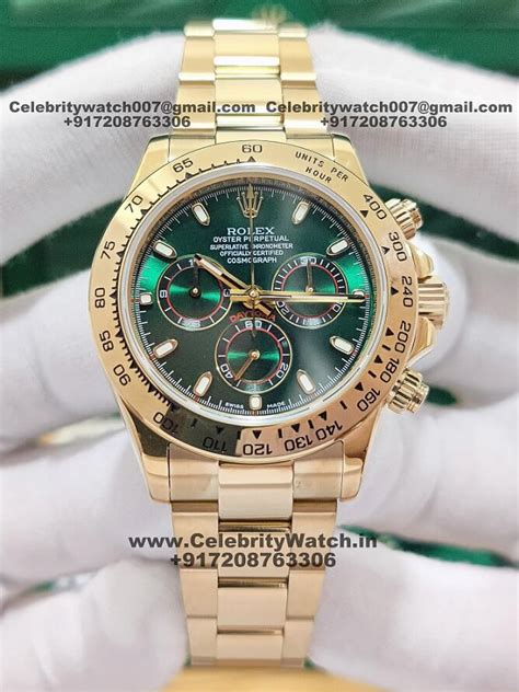 rolex napoli replica|89.99 copy rolex watches.